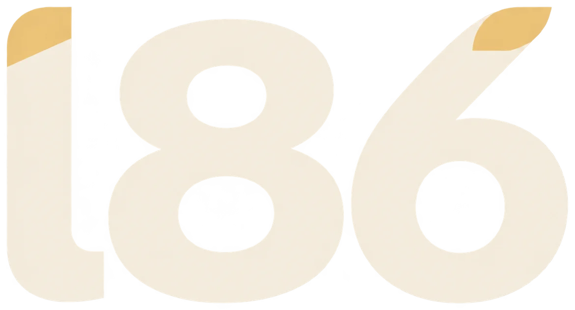 l86