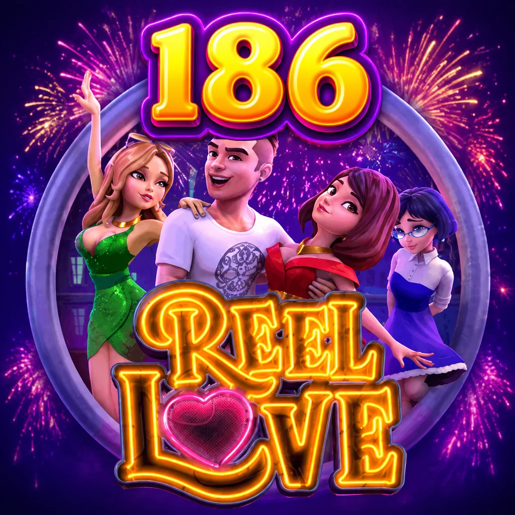 l86 · แนะนำแอป