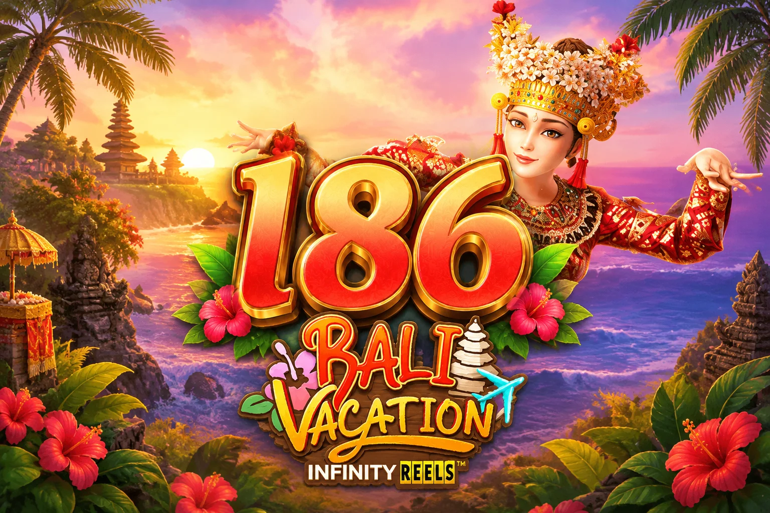 l86 · คู่มือระบบวงล้อคู่และฟีเจอร์ตัวคูณ Dragon Tiger Luck บนแพลตฟอร์ม l86