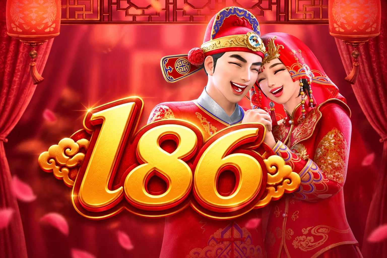 l86 · คู่มือเจาะลึกระบบและวิธีเล่นสล็อต Wild Ape 3258 บน l86